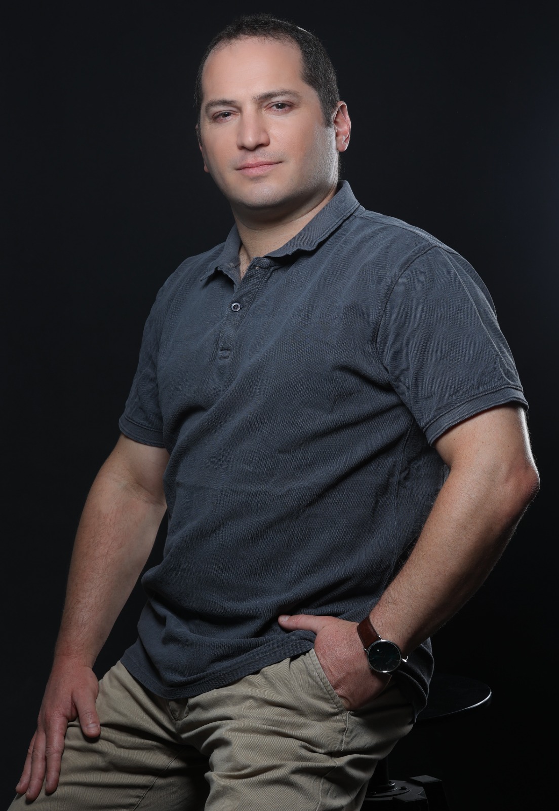 סדר בכיס נתנאל בורשטיין