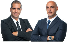 תמונה להטמעה בתוכן