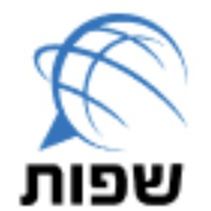 לימודים- לורן לימודי אנגלית