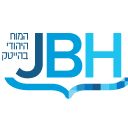 לימודים- אברטק