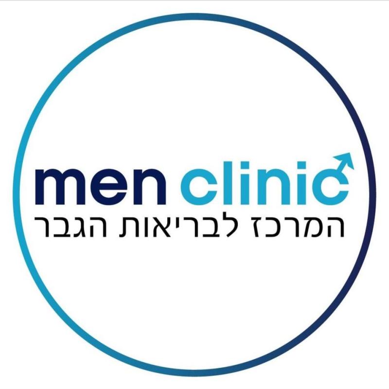 מן קליניק