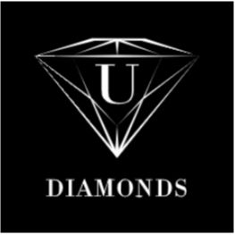 תכשיט חלומי -  uDiamonds